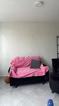 Snapshot of Selene_Wings22 chatting on 18, 1, 2026 Selene Wings22 online show from 18, 1, 2026