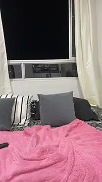 Snapshot of Selene_Wings22 chatting on 20, 2, 2026 Selene Wings22 online show from 20, 2, 2026