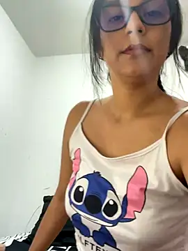 Selene Wings22 online show from 1, 11, 2025