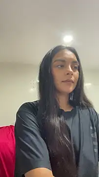 Snapshot of Selene_Wings22 chatting on 22, 2, 2026 Selene Wings22 online show from 22, 2, 2026