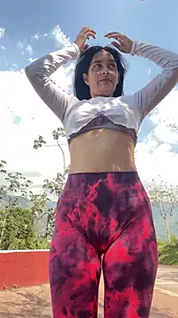 Snapshot of Selene_Wings22 chatting on 27, 2, 2026 Selene Wings22 online show from 27, 2, 2026