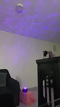 Selene Wings22 online show from 13, 3, 2026