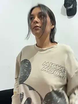 Selene Wings22 online show from 16, 10, 2025