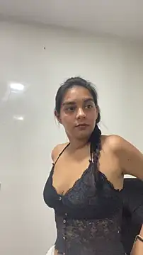 Snapshot of Selene_Wings22 chatting on 15, 2, 2026 Selene Wings22 online show from 15, 2, 2026