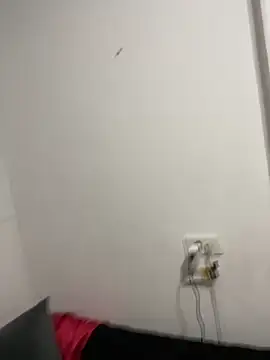 Selene Wings22 online show from 23, 10, 2025