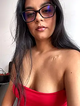 Selene Wings22 online show from 31, 10, 2025