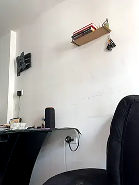 Selene Wings22 online show from 30, 10, 2025