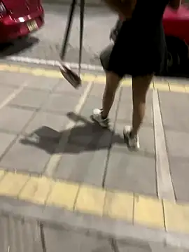 Selene Wings22 online show from 10, 10, 2025