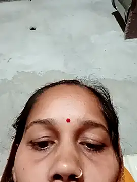 Rupali ji online show from 28, 11, 2025