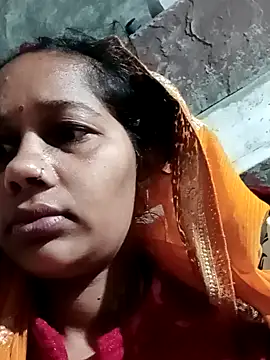 Rupali ji online show from 18, 12, 2025