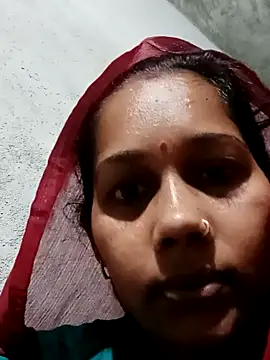 Rupali ji online show from 26, 9, 2025