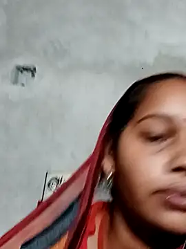 Rupali ji online show from 5, 10, 2025