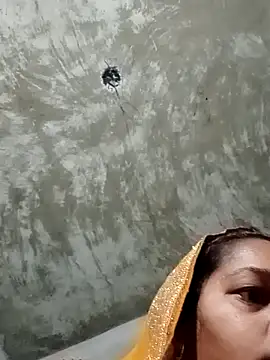 Rupali ji online show from 9, 11, 2025