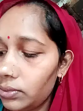 Rupali ji online show from 6, 10, 2025