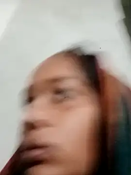 Rupali ji online show from 21, 10, 2025