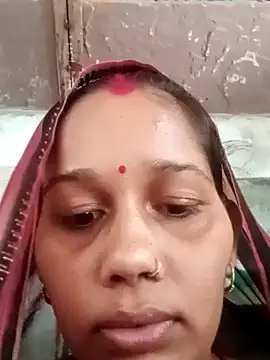 Rupali ji online show from 27, 9, 2025