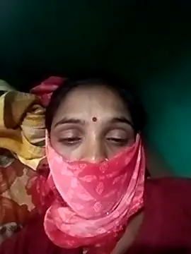 Rupali ji online show from 24, 6, 2026