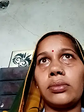 Rupali ji online show from 17, 10, 2025