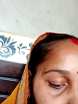 Rupali ji online show from 9, 11, 2025