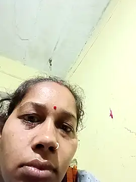 Rupali ji online show from 21, 2, 2026