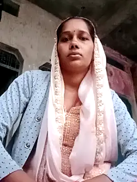 Rupali ji online show from 14, 10, 2025