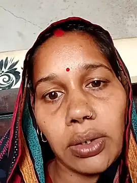 Rupali ji online show from 22, 10, 2025