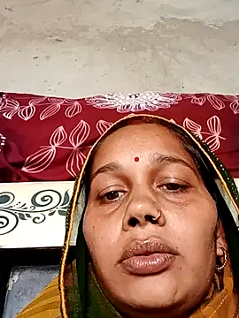 Rupali ji online show from 14, 11, 2025