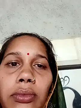 Rupali ji online show from 29, 11, 2025