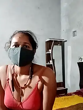 Rupali ji online show from 19, 12, 2025