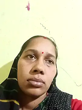 Rupali ji online show from 25, 3, 2026