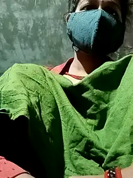 Rupali ji online show from 9, 1, 2026