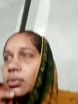 Rupali ji online show from 25, 10, 2025