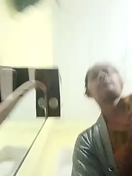 Rupali ji online show from 12, 2, 2026