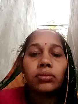 Rupali ji online show from 18, 12, 2025