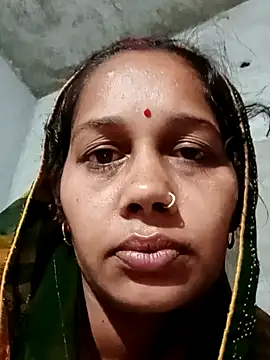 Rupali ji online show from 20, 11, 2025