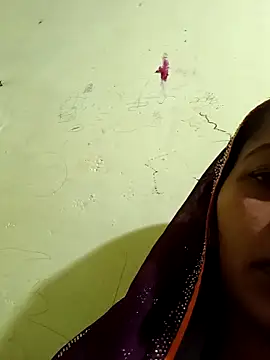 Rupali ji online show from 15, 2, 2026