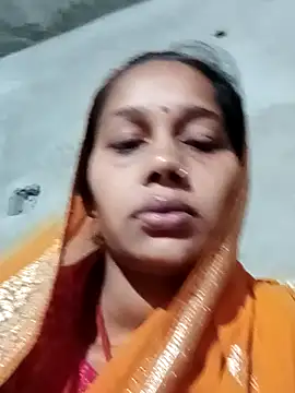 Rupali ji online show from 26, 11, 2025