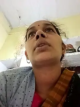 Rupali ji online show from 6, 2, 2026