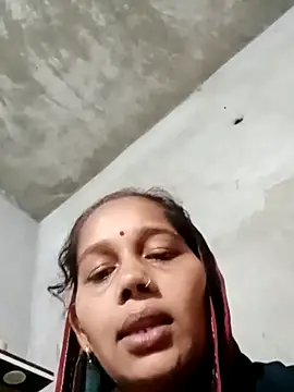 Rupali ji online show from 3, 11, 2025