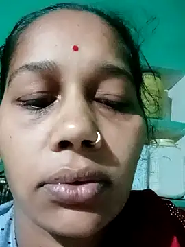 Rupali ji online show from 12, 11, 2025