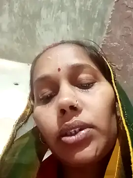 Rupali ji online show from 14, 12, 2025