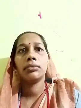 Rupali ji online show from 19, 2, 2026