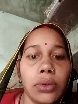 Rupali ji online show from 25, 10, 2025