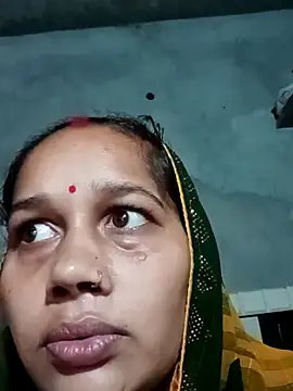 Rupali ji online show from 4, 11, 2025