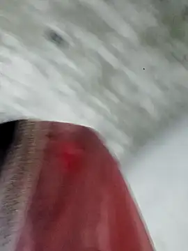 Rupali ji online show from 15, 10, 2025