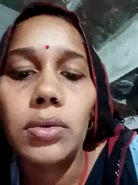 Rupali ji online show from 27, 10, 2025