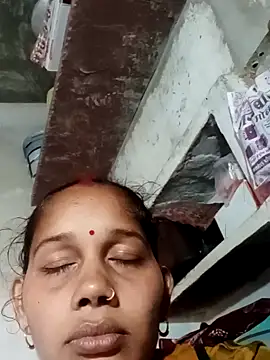 Rupali ji online show from 18, 1, 2026