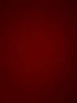 Rupali ji online show from 15, 12, 2025