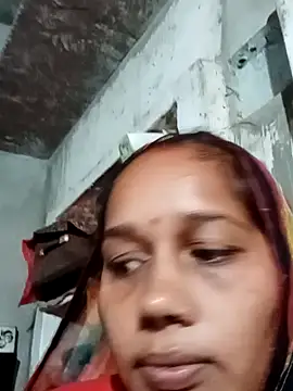 Rupali ji online show from 4, 10, 2025