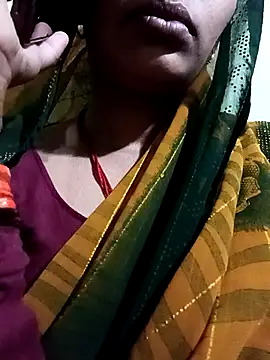 Rupali ji online show from 16, 2, 2026